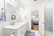 8838 Radcliff Drive NW, Calabash, NC 28467 — 4-bedroom townhome in Brunswick Plantation, Calabash, NC, photo 21 of 57: 8838 Radcliff Dr-35