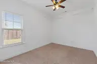 106 Hidden Maple Court, Goldsboro, NC 27530 — 3-bedroom home in Ingram Fields, Goldsboro, NC, photo 24 of 30