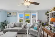 118 Crab Street, Holden Beach, NC 28462 — 3-bedroom home in L.S. Holden, Holden Beach, NC, photo 11 of 70
