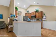 777 Haystack Way 62, Calabash, NC 28467 — 4-bedroom waterfront home in The Farm, Calabash, NC, photo 16 of 51
