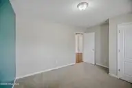 309 Merin Height Road, Jacksonville, NC 28546 — 3-bedroom home in Carolina Plantations, Jacksonville, NC, photo 12 of 28