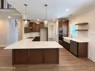 88 Beanie Court, Selma, NC 27576 — 3-bedroom home in Howell Farm, Selma, NC, photo 6 of 17