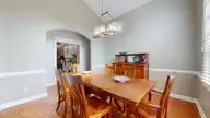 104 Chatham Pass, Trent Woods, NC 28562 — 3-bedroom home in Bellefern, Trent Woods, NC, photo 19 of 57: 50-web-or-mls-104-Chatham-Pass-Trent-Woo