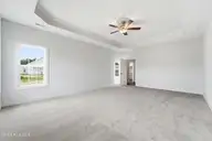 800 Maritime Way, Jacksonville, NC 28546 — 4-bedroom home in Stateside, Jacksonville, NC, photo 24 of 43: DSC04873