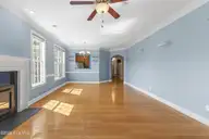 1003 Wellstone Court, Leland, NC 28451 — 3-bedroom home in Magnolia Greens, Leland, NC, photo 11 of 58