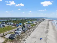 226 Ocean Boulevard E, Holden Beach, NC 28462 — 2-bedroom waterfront home, Holden Beach, NC, photo 6 of 61: 226OceanBlvdE - 54