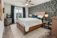 3513 Richter Way A, Greenville, NC 27834 — 3-bedroom townhome in Kinsey Creek, Greenville, NC, photo 16 of 31