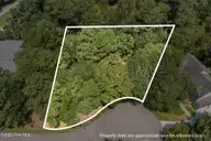 9704 Ashley Place, Emerald Isle, NC 28594 — waterfront lot in Royall Oaks, Emerald Isle, NC, photo 2 of 20: \9704 Ashley Pl