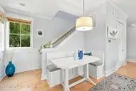 1718 Tearthumb Court, Wilmington, NC 28403 — 2-bedroom townhome in Spartina, Wilmington, NC, photo 17 of 44