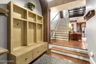 21 N Front Street Unit 3b4, Wilmington, NC 28401 — 1-bedroom condo in Downtown, Wilmington, NC, photo 10 of 42: FrontN21-3B4-2foyLFL33A2108