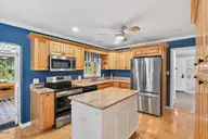 136 Park Avenue, Southport, NC 28461 — 3-bedroom home, Southport, NC, photo 7 of 47: 15-kahunaphoto