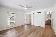 5748 Oak Bluff Lane, Wilmington, NC 28409 — 4-bedroom home in Raintree, Wilmington, NC, photo 23 of 52