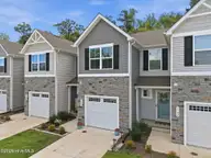 1703 Raven Way, Elizabeth City, NC 27909 — 3-bedroom condo in Adams Landing, Elizabeth City, NC, photo 2 of 49: 4-web-or-mls-DJI_20260826084932_0945_D