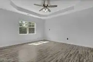 126 Tides End Drive, Holly Ridge, NC 28445 — 3-bedroom home in Tides End, Holly Ridge, NC, photo 13 of 39