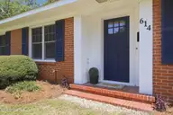 614 E 6th Street, Washington, NC 27889 — 3-bedroom home, Washington, NC, photo 2 of 52: 4-web-or-mls-IMG_8734