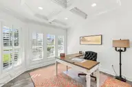 4309 Bythal Hill Circle, Wilmington, NC 28409 — 4-bedroom home in Whiskey Branch, Wilmington, NC, photo 19 of 71