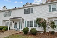 1113 Grovemont Drive G4, Greenville, NC 27834 — 3-bedroom townhome in Westpointe, Greenville, NC, photo 1 of 19: 1113 Grovemont