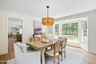 5748 Oak Bluff Lane, Wilmington, NC 28409 — 4-bedroom home in Raintree, Wilmington, NC, photo 20 of 52