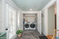 800 Mulberry Street, Beaufort, NC 28516 — 2-bedroom home, Beaufort, NC, photo 19 of 41: 800 MULBERRY (26)