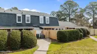 37 Barnes Street, Greenville, NC 27858 — 3-bedroom townhome in Windy Ridge, Greenville, NC, photo 1 of 56: 3-web-or-mls-DJI_20260305105855_0837_D