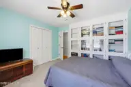 304 Lawson Road, Washington, NC 27889 — 3-bedroom home in Smallwood, Washington, NC, photo 23 of 36: 22-web-or-mls-IMG_5489_edit