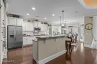 2347 Sugargrove Trail NE, Leland, NC 28451 — 4-bedroom home in Compass Pointe, Leland, NC, photo 15 of 72: 14-web-or-mls-BTS03494