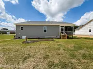 12 Clio Court, Selma, NC 27576 — 2-bedroom home in Howell Farm, Selma, NC, photo 24 of 24: 12 Clio - 24