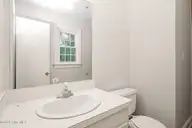 2501 Lancaster Road NW, Wilson, NC 27896 — 2-bedroom home in Merrimont, Wilson, NC, photo 18 of 20: listing_17