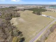 0 Forest Park Road, Elizabeth City, NC 27909 — lot, Elizabeth City, NC, photo 3 of 30: 1-web-or-mls-DJI_20260325113547_0624_D