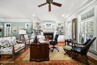 6520 Brevard Drive, Wilmington, NC 28405 — 5-bedroom home in Mayfaire, Wilmington, NC, photo 22 of 72