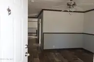 3124 Cross Street, Shallotte, NC 28470 — 3-bedroom manufactured home in Shell Point, Shallotte, NC, photo 14 of 27: DSC04055