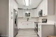 114 NW 14th Street, Oak Island, NC 28465 — 3-bedroom home, Oak Island, NC, photo 18 of 48