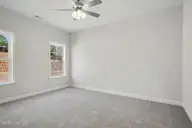 1709 Elizabeth Drive, Kinston, NC 28504 — 3-bedroom home, Kinston, NC, photo 13 of 24: 011_file_5448
