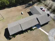 1701 S Nc 41 And 111 Highway, Beulaville, NC 28518 — 4-bedroom home, Beulaville, NC, photo 5 of 27: roof shot