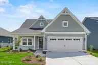 7010 Marsh Shore Point 159, Leland, NC 28451 — 4-bedroom home in Terrapin, Leland, NC, photo 4 of 54