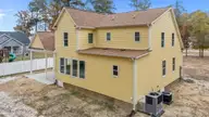 3125 Bessemer Drive, Greenville, NC 27858 — 3-bedroom home in Glen Abbey, Greenville, NC, photo 7 of 53: 7-web-or-mls-DJI_20251119124444_0062_D