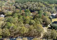 167 River Ridge Drive, Wallace, NC 28466 — waterfront lot in River Landing, Wallace, NC, photo 16 of 44