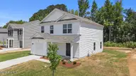 3609 Huntsmoor Lane NW, Wilson, NC 27896 — 3-bedroom home in Jetstream Park, Wilson, NC, photo 4 of 29: 3-custom-DJI_20250521115859_0336_D