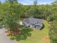 105 S Belvedere Drive, Hampstead, NC 28443 — 4-bedroom home in Belvedere Plantation, Hampstead, NC, photo 6 of 48