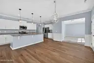 52 Violetear Ridge, Hampstead, NC 28443 — 5-bedroom home in Sparrows Bend, Hampstead, NC, photo 18 of 74