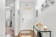 5404 Black Oak Court Lot 33, Winnabow, NC 28479 — 3-bedroom home in Mallory Creek Plantation, Winnabow, NC, photo 12 of 58