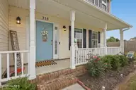 310 Combine Court, Richlands, NC 28574 — 3-bedroom home in Hill Farms, Richlands, NC, photo 2 of 53: 17-web-or-mls-310 Combine Ct. 107