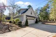 4 Oakmont Drive, Pinehurst, NC 28374 — 4-bedroom home in Unit 1, Pinehurst, NC, photo 4 of 47: 2-web-or-mls-707A8652