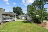 500 W Main Street, Mount Olive, NC 28365 — 3-bedroom home, Mount Olive, NC, photo 6 of 42: IMG_1125