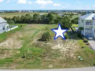 869 Heron Landing Wynd, Holden Beach, NC 28462 — 4-bedroom home in Heron Landing, Holden Beach, NC, photo 11 of 23