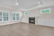 452 Deke Court SE, Bolivia, NC 28422 — 3-bedroom waterfront home in Riversea  Plantation, Bolivia, NC, photo 13 of 71: Kelli