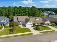 2153 Forest View Circle, Leland, NC 28451 — 3-bedroom home in Brunswick Forest, Leland, NC, photo 3 of 71: 2153 Forest View Cir MLS-3
