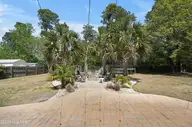 451 John S Mosby Drive, Wilmington, NC 28412 — 3-bedroom home in Pine Valley Estates, Wilmington, NC, photo 24 of 30: 451JohnSMosbyDrive-24