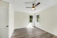 1009 W New Hampshire Avenue, Southern Pines, NC 28387 — 3-bedroom home, Southern Pines, NC, photo 6 of 30: 006_file_5169
