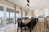 6203 Ocean Drive, Emerald Isle, NC 28594 — 6-bedroom waterfront home in Emerald Isle By The Sea, Emerald Isle, NC, photo 11 of 62: 52-web-or-mls-6203 Ocean Dr 120